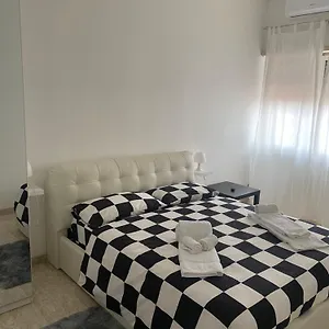 Nic House Appartamento